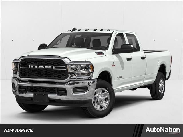 ram ram 2500 pickup 2019 3C6UR5FJ1KG717081 image ram ram 2500 pickup 2019 3C6UR5FJ1KG717081 image